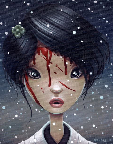 photo shannonbonatakis_thedeathoforenishii_1_905_zpseb140d21.png