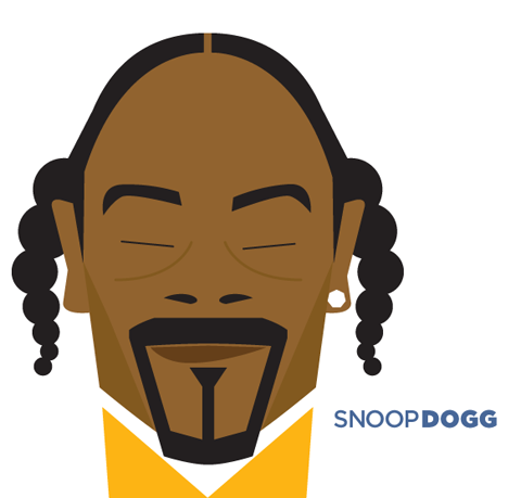 photo snoop_dogg_zpsb900c934.png