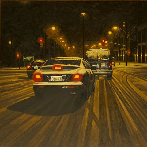 photo snowynighttraffic-36x36-200_zpsfcbbc7bd.jpg