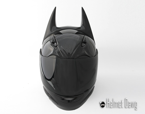 photo tn_1200_20225f47743e9ab4d436c14fd38aa7b3png_zps10f3de3d.png