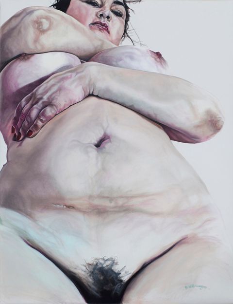 photo tumblr_mbo2ril1XW1rhh8fao1_1280_zps7a81e8ef.jpg