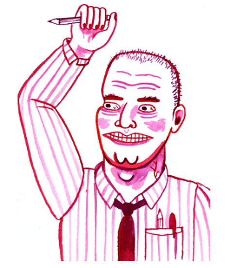 photo tumblr_mezawxgLiB1qzkdgl_zps39aac2d8.png