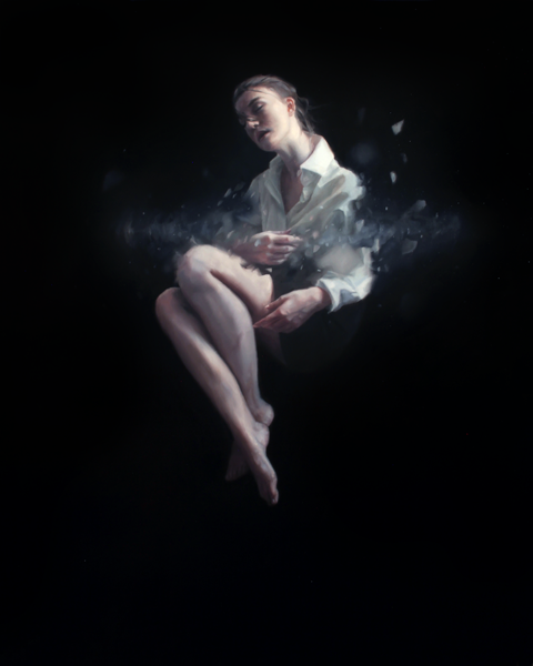 photo tumblr_mgzm1cIpxt1r749yso1_1280_zpsdbb795fb.png