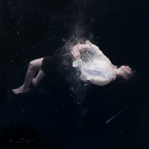 photo tumblr_mj6y7fQ1dB1r749yso1_1280_zps1ccd6f99.png