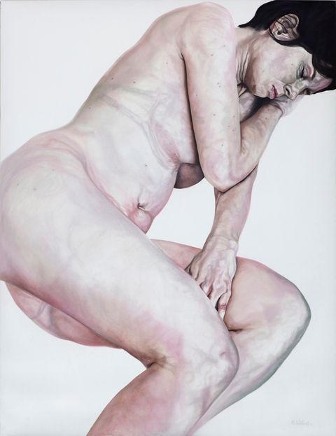 photo tumblr_msy9tc2bHn1rhh8fao1_1280_zps2550e8c0.jpg