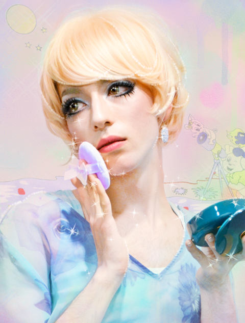 photo tumblr_mu5cwbIEXY1r17movo1_1280_zps34b8a22f.png