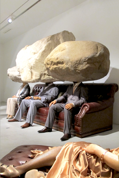 photo tumblr_mvlgt4JTkO1rqyhfho1_1280_zpsf3734517.png