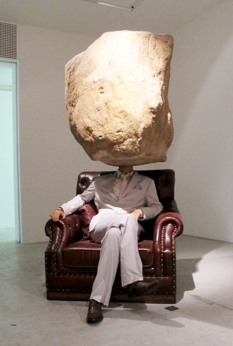 photo tumblr_mvlgt4JTkO1rqyhfho4_1280_zpsf68d66aa.png