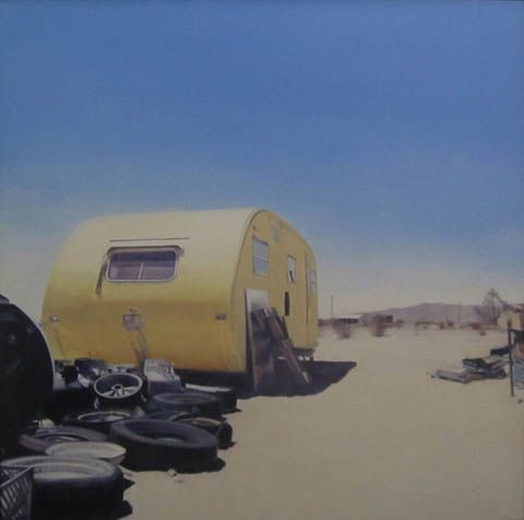 photo yellow_trailer_zps425c4c1b.jpg