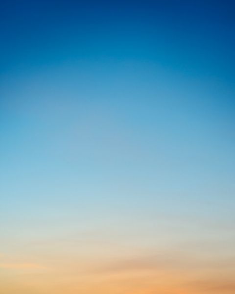 photo z1_zpsa07b8adc.jpg