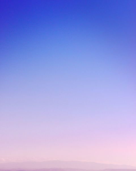 photo z2_zps253d20fa.jpg