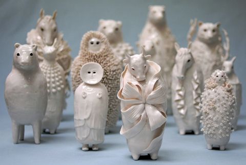 photo ceramic-artist-animals-mythical_zpsc8fe117d.jpg