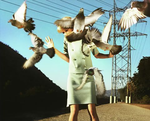 alexprager1