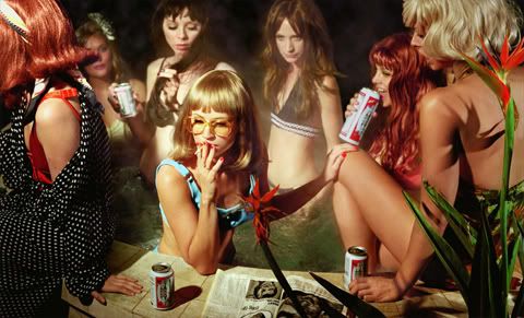 alexprager2