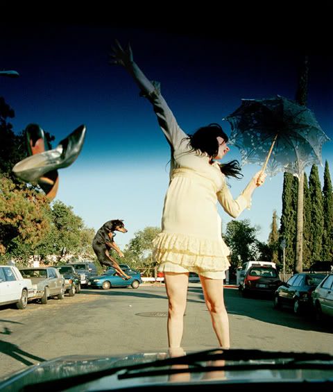 alexprager4