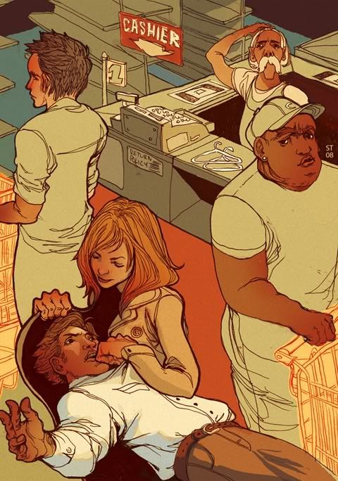 contra1