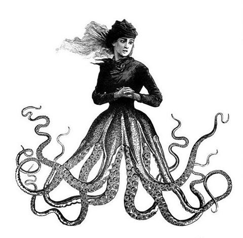 Mother
