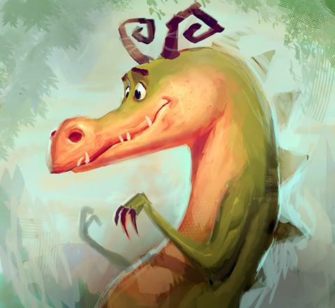 davorm4