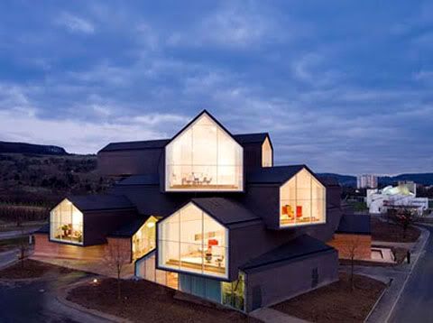 vitrahaus1