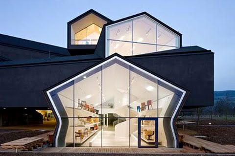 vitrahaus1