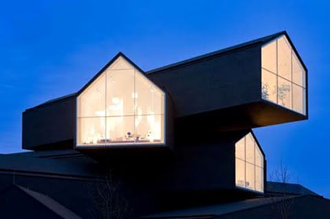 vitrahaus1