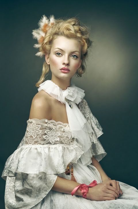 joanna kustra 1