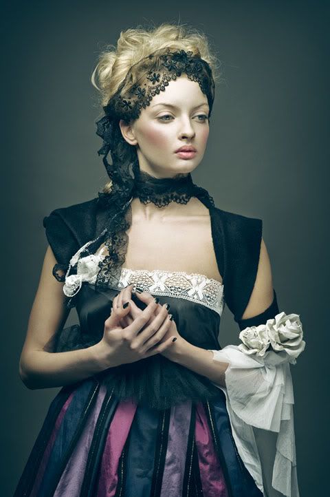joanna kustra 2