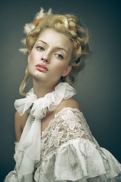 joanna kustra 3