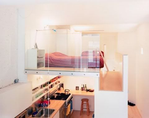 kyu puzzle loft 1
