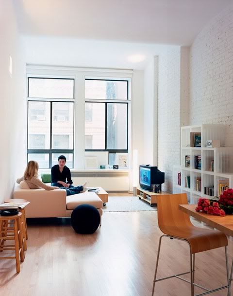 kyu puzzle loft 2