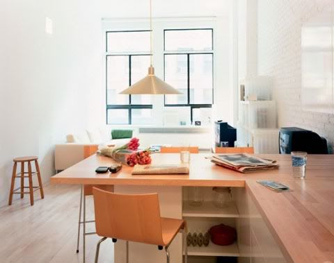 kyu puzzle loft 4