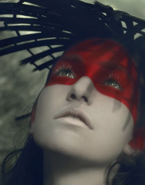 Olivier Chomienne 3