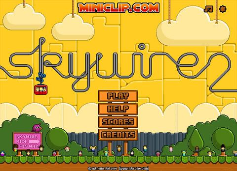 skywire 1