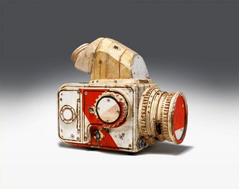 tomsachs1