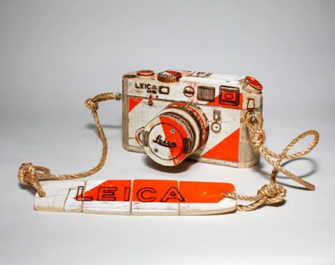 tomsachs2
