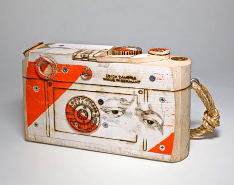 tomsachs3