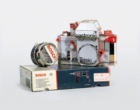 tomsachs4
