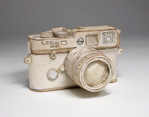 tomsachs5