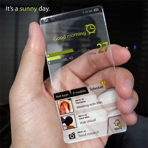winphone 1