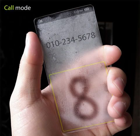 winphone 4