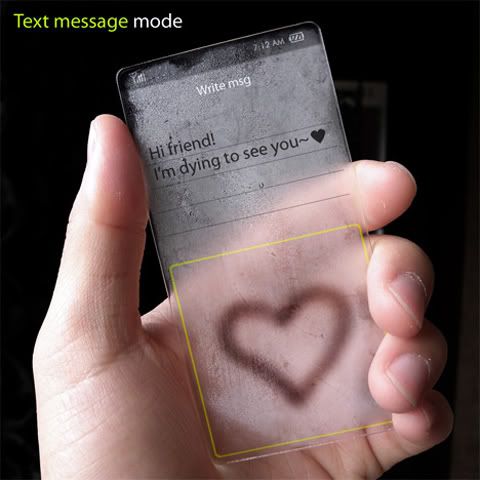winphone 5