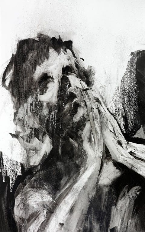 Antony Micallef Posted by Honey Filed in All entries Art