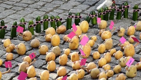 photo Peter-Pink-Potatoes-6_zps09b4baac.jpg
