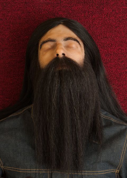 photo 14_HouseofDouble_PatrickJackson_zps45828957.jpg