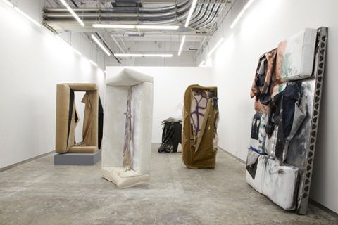 photo 21_kwg-burgosinstallation-view-v3_zps7b419737.jpg