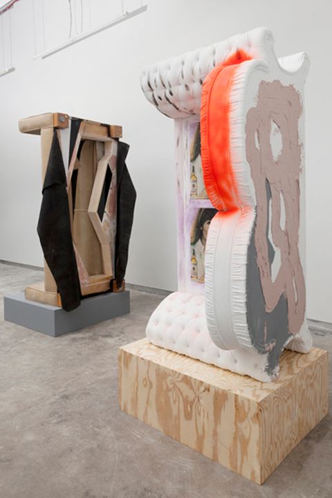 photo 21_kwg-burgosinstallation-view_zpsb546babe.jpg