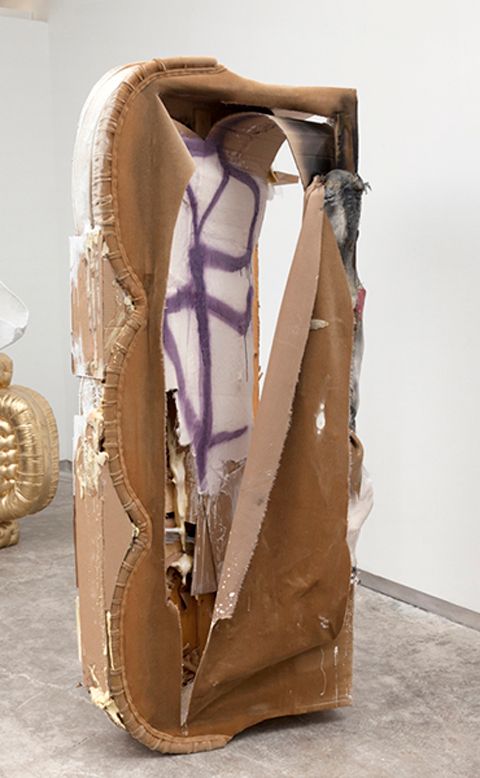 photo 21_kwg-burgosthe-talk-that-counts-is-the-talk-that-doesnt-matter-2012-v3_zpsde85ae48.jpg