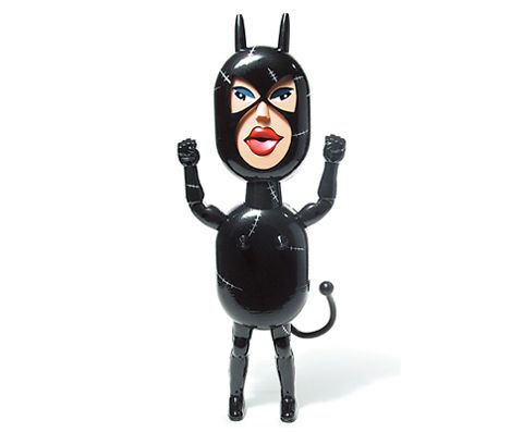photo batgirl_zps3862edf5.jpg