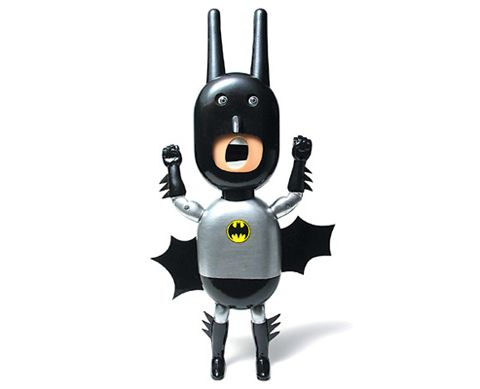 photo batman3_zps0a314a7b.jpg