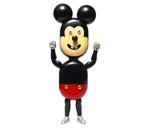 photo mickey1_zpsfd2de3af.jpg
